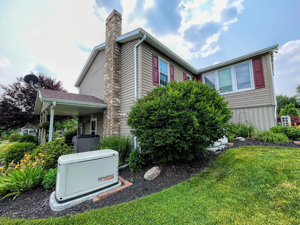 7989 Sunnymeade Road Huntingdon, PA 16652 - Photo 11 of 63 Gallery Image 11
