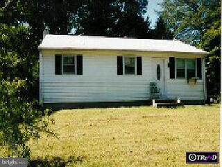 64 Hockamick Road Cookstown, NJ 08511 - Photo 1 of 1