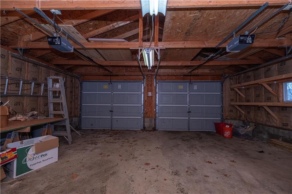 979 Seventh Street Beaver, PA 15009 - Photo 42 of 44 a view of room