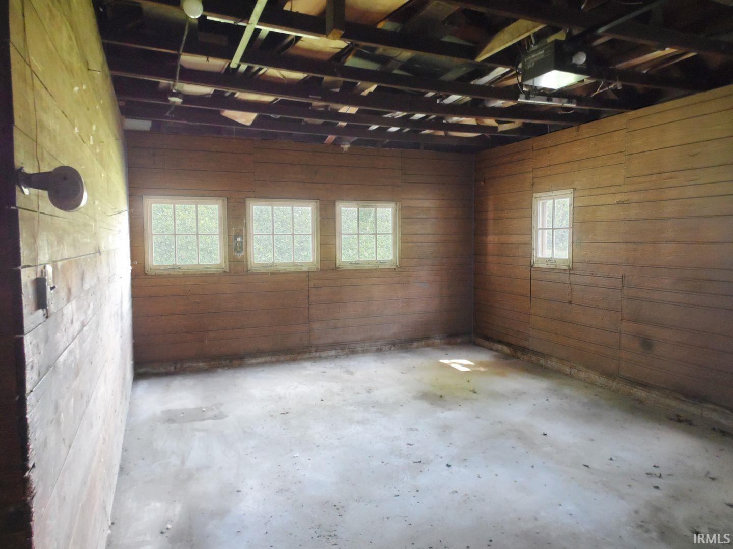 20484 12th Road Plymouth, IN 46563 - Photo 12 of 15