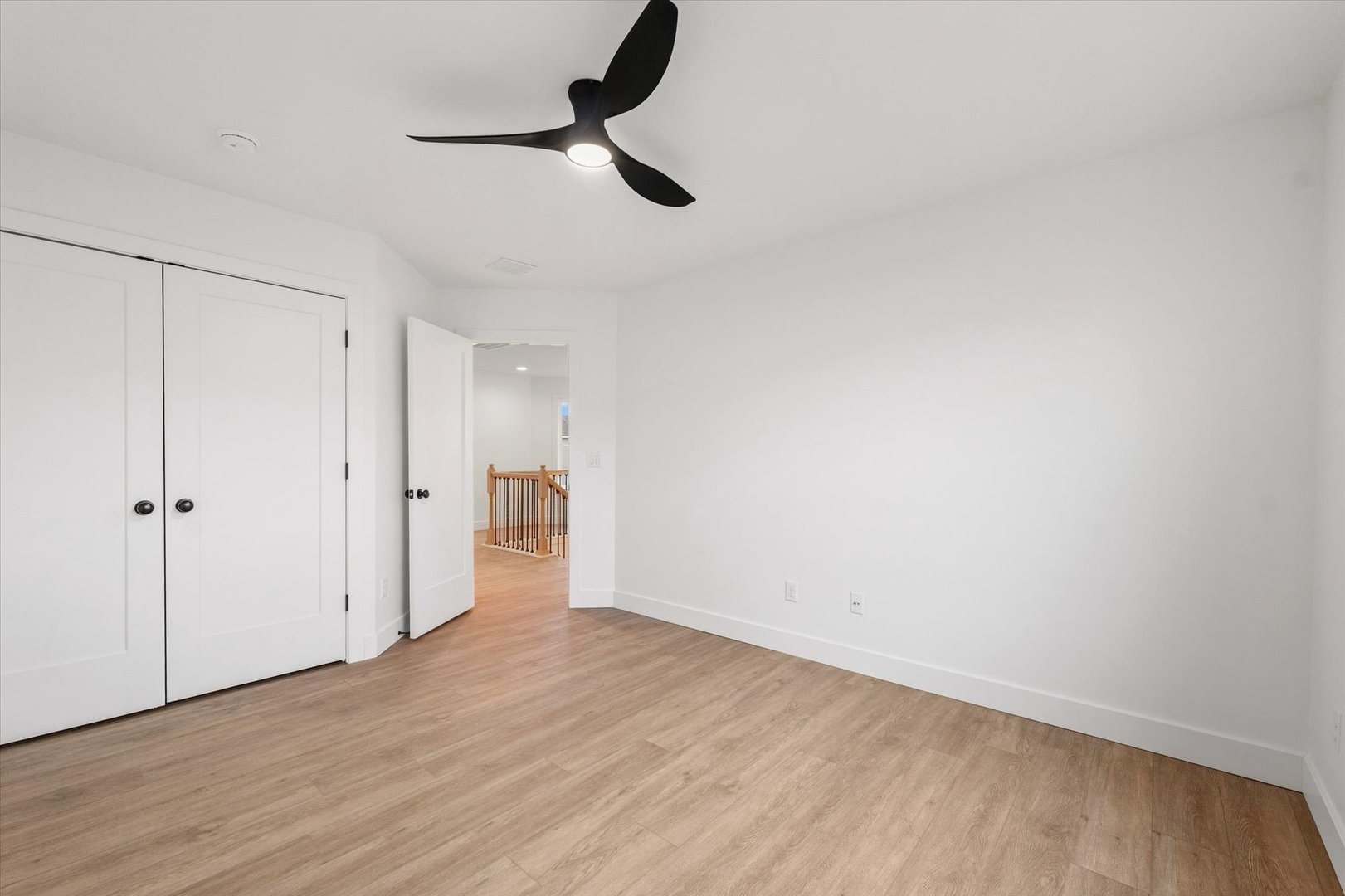 3708 Lighthouse Pointe Champaign, IL 61822 - Photo 27 of 35