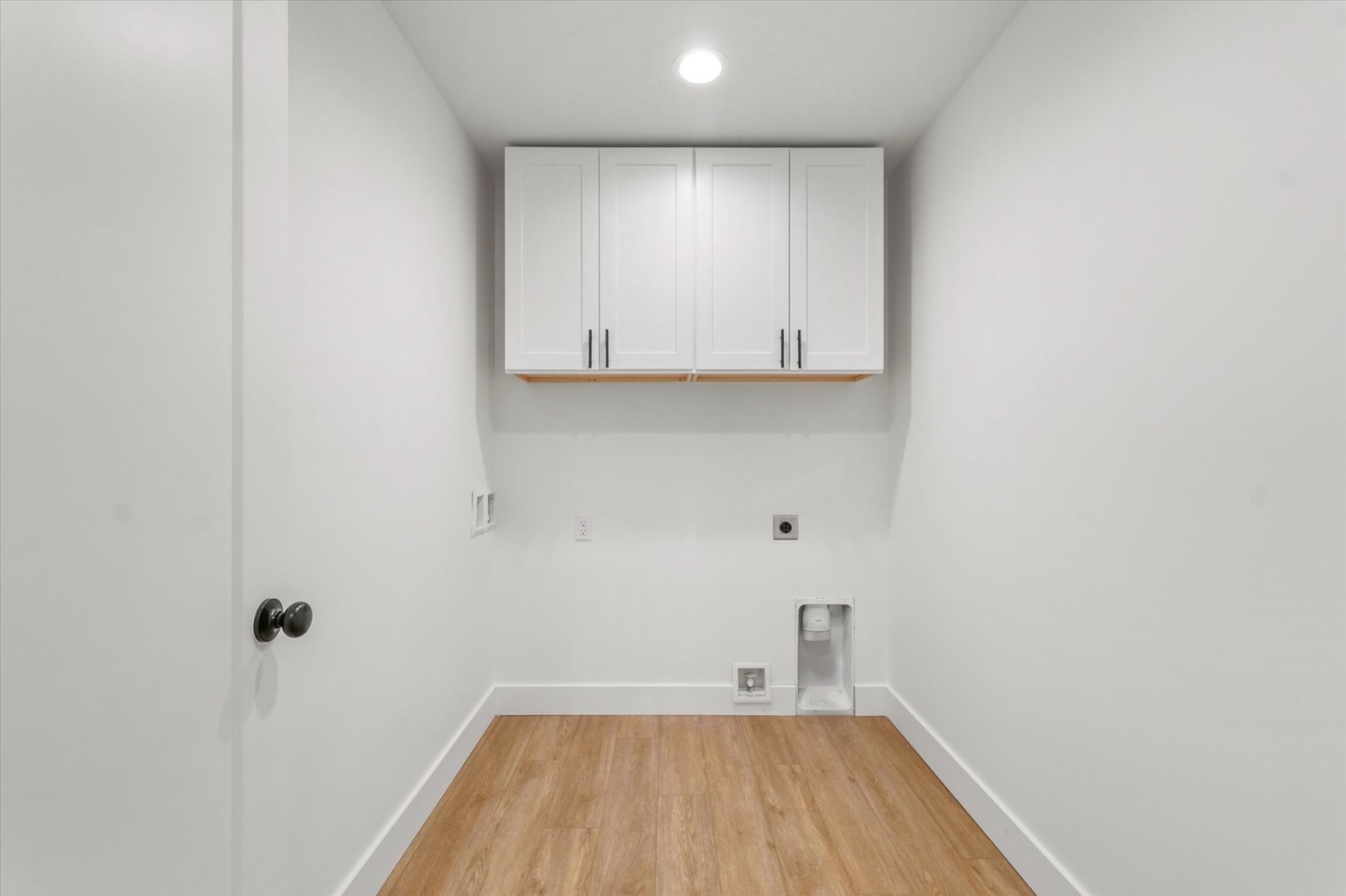 3708 Lighthouse Pointe Champaign, IL 61822 - Photo 28 of 35 a view of room with walk in closet