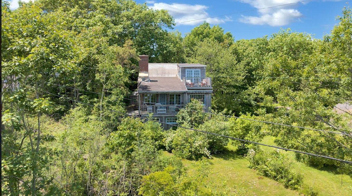 41 Circuit Road York, ME 03902 - Photo 110 of 113