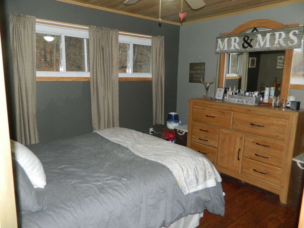 212 Port Douglas Road Keeseville, NY 12944 - Photo 10 of 17