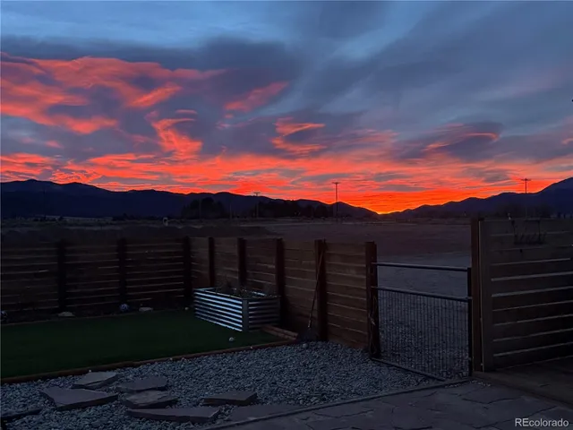 $1,146,000 | 11520 Hills Court, Salida, CO 81201