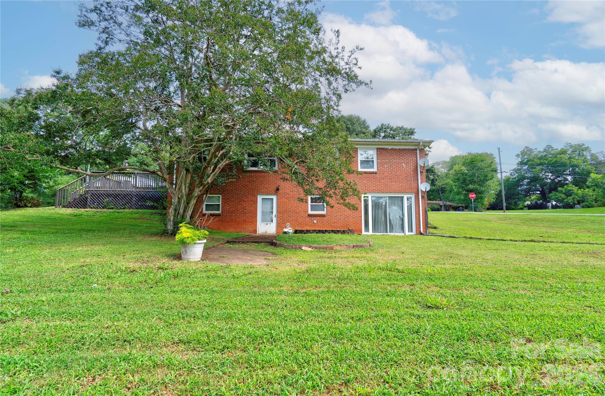 109 Delmar Road Shelby, NC 28152 - Photo 41 of 47 Gallery Image 41