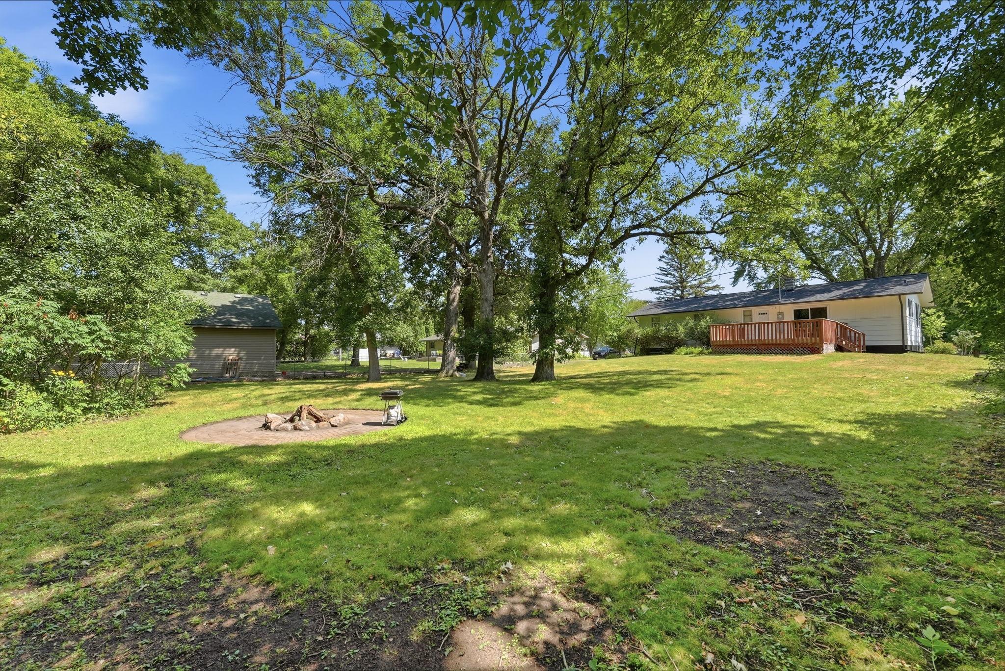 1785 Oak Road St. Cloud, MN 56303 - Photo 32 of 38 Gallery Image 32