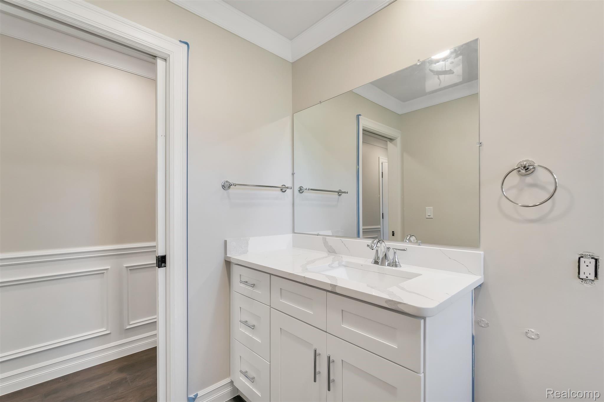 6149 Kings Scepter Road Grand Blanc, MI 48439 - Photo 38 of 48 38-6149 Kings Scepter Rd-WindowStil.jpg