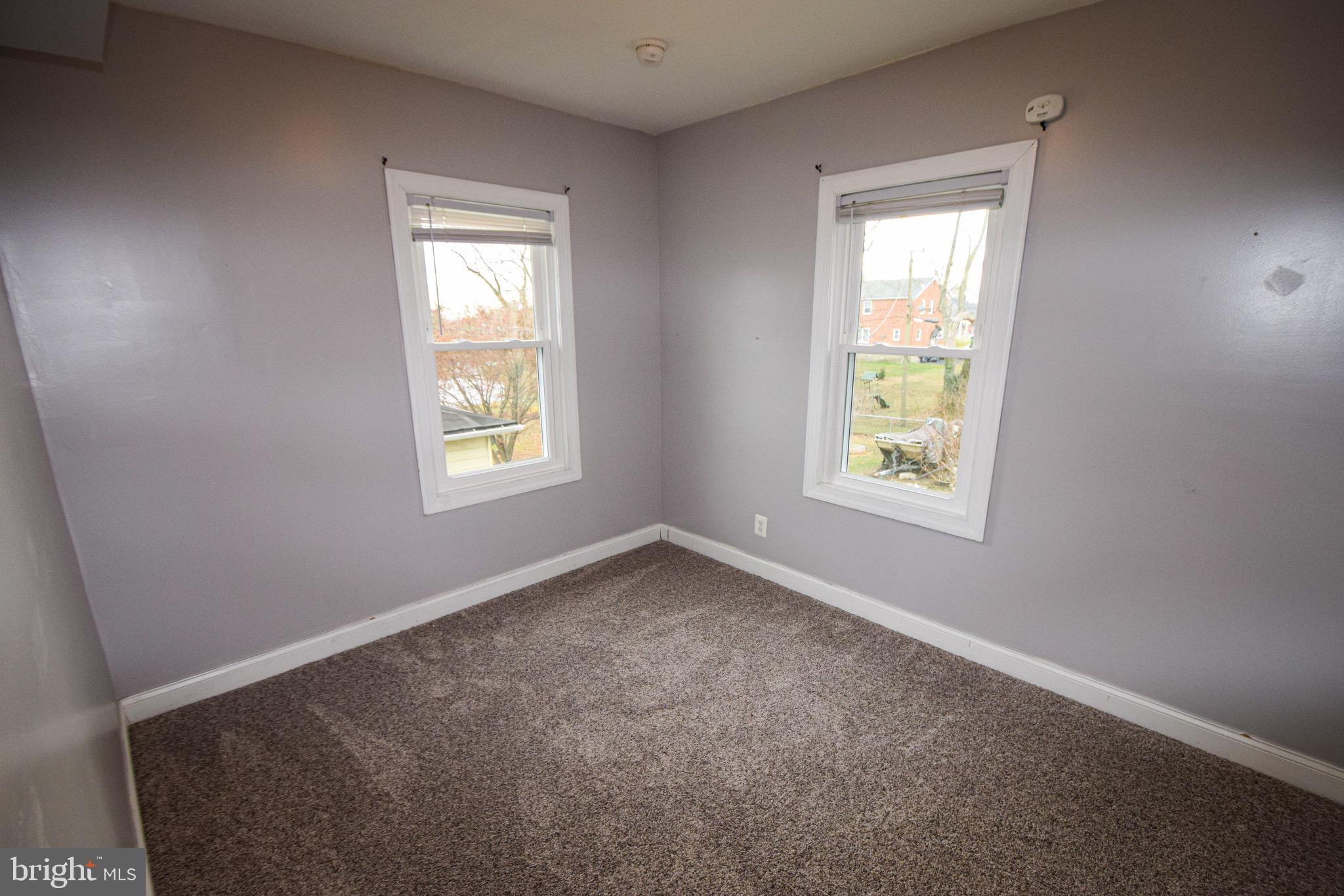 4411 Raspe Avenue Baltimore, MD 21206 - Photo 20 of 31 Bedroom 2