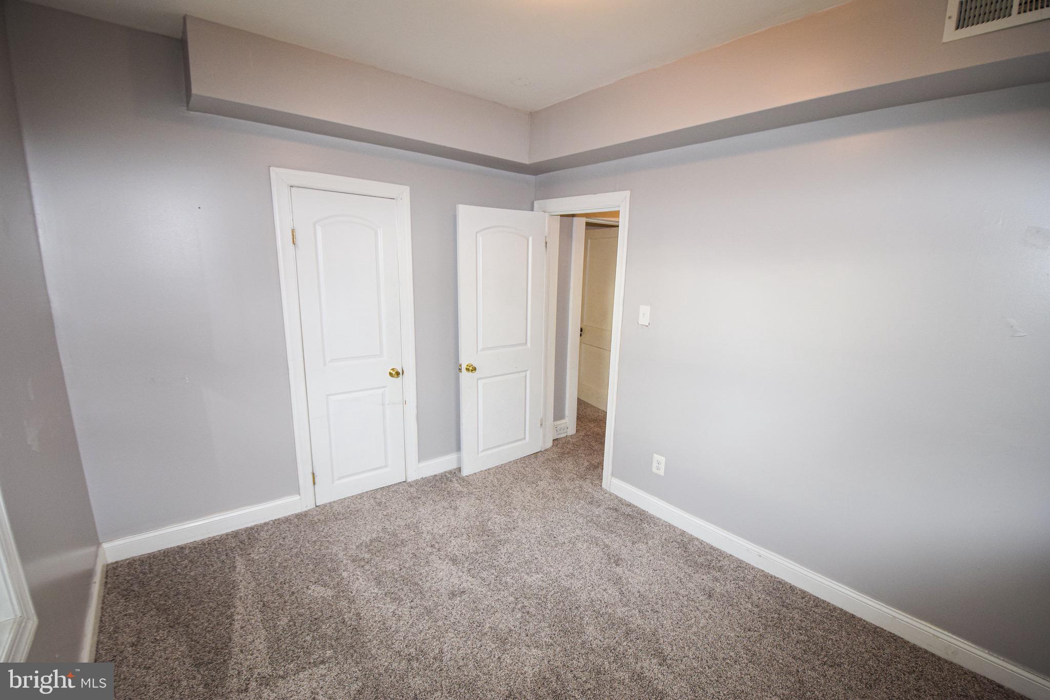 4411 Raspe Avenue Baltimore, MD 21206 - Photo 21 of 31 Bedroom 2