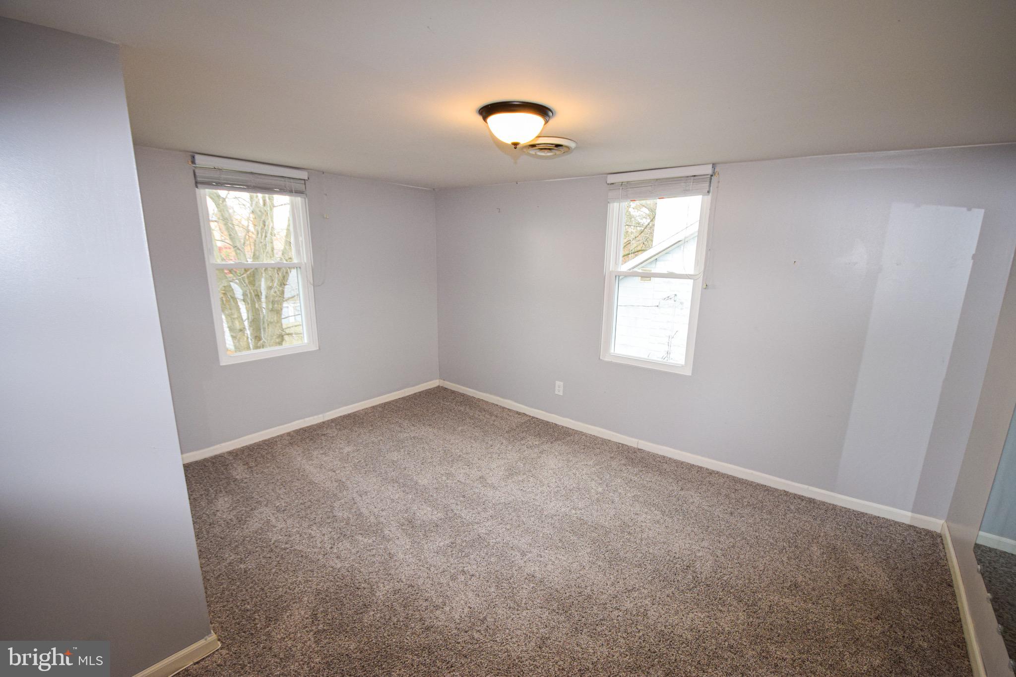 4411 Raspe Avenue Baltimore, MD 21206 - Photo 22 of 31 Bedroom 3