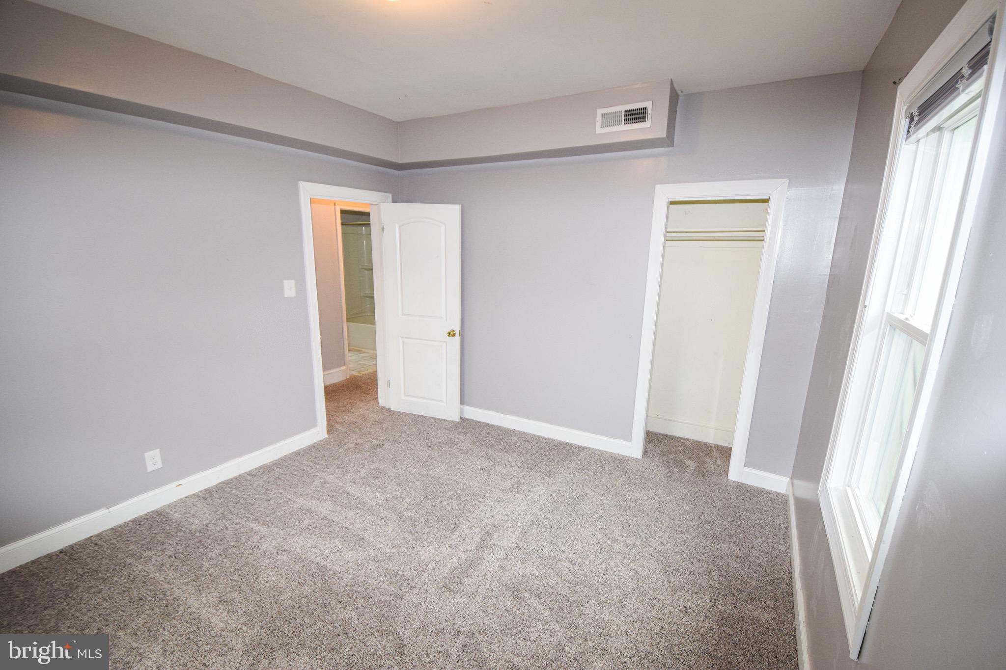 4411 Raspe Avenue Baltimore, MD 21206 - Photo 27 of 31 Bedroom 4