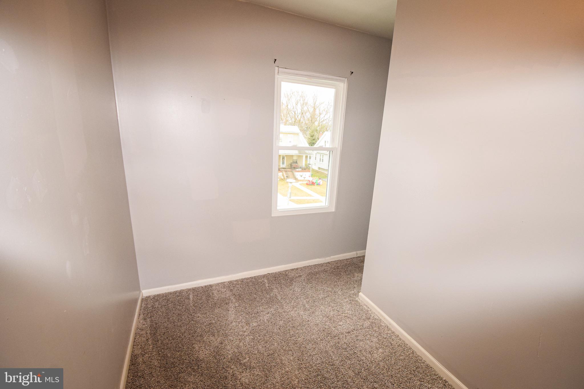 4411 Raspe Avenue Baltimore, MD 21206 - Photo 28 of 31 Office