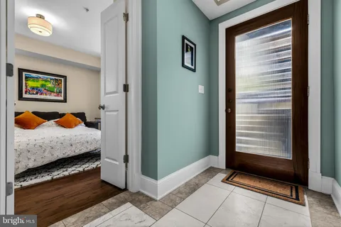 $930,000 | 1232 4th Street Northwest, Unit 1, Washington, DC 20001