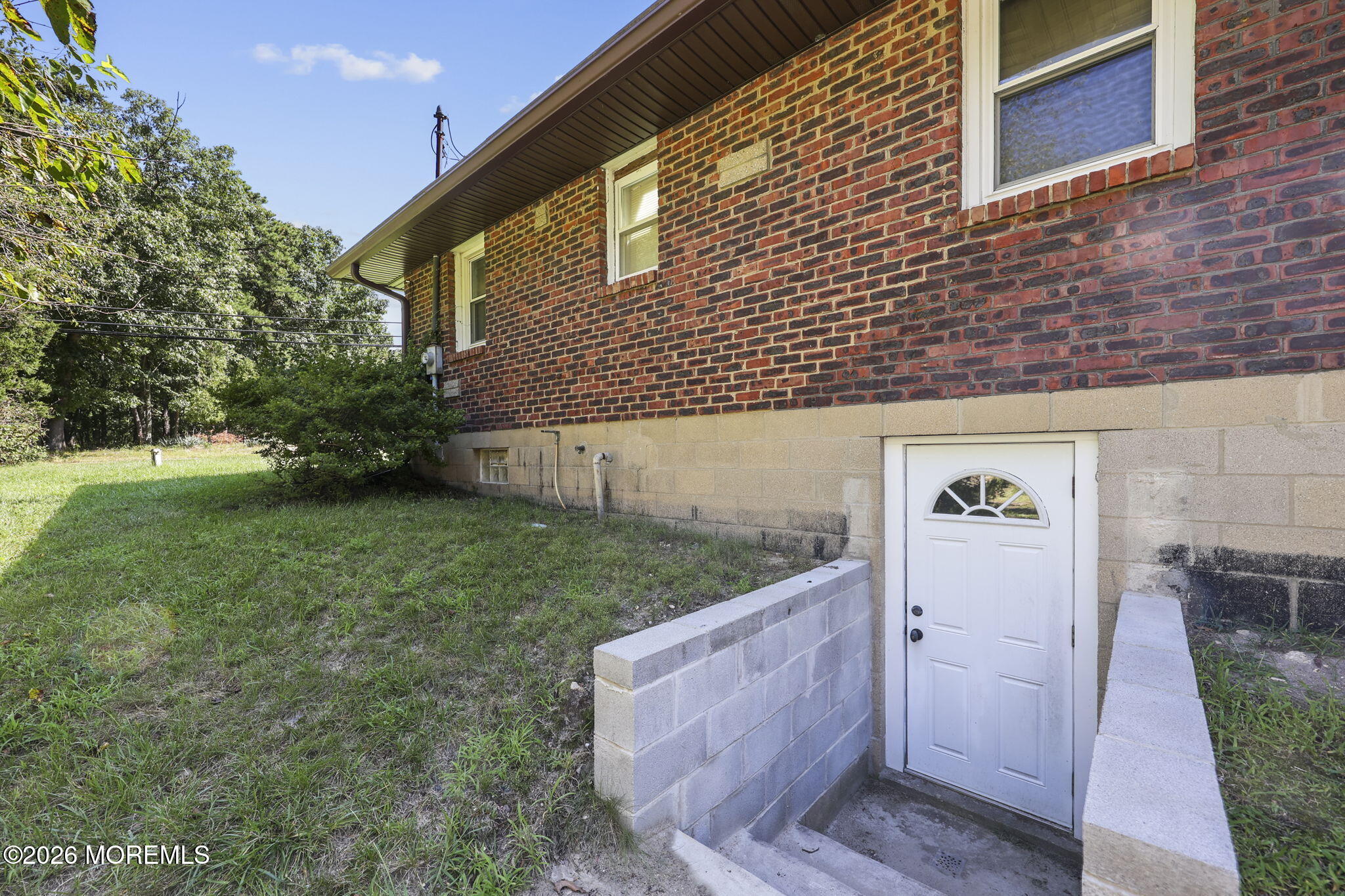 144 North Cooks Bridge Road Jackson, NJ 08527 - Photo 40 of 67 40-web-or-mls-6Y3A0931
