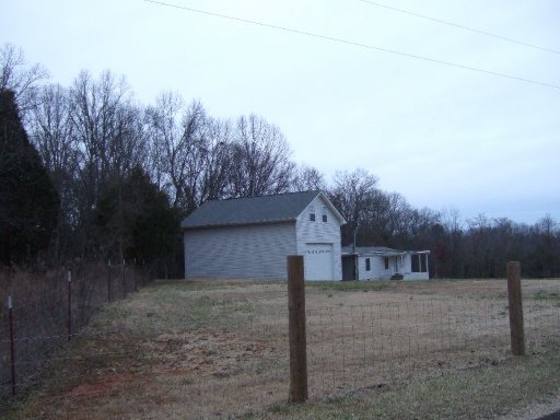 1771 Fain Cemetery Road Dandridge, TN 37725 - Photo 1 of 1 Primary Photo