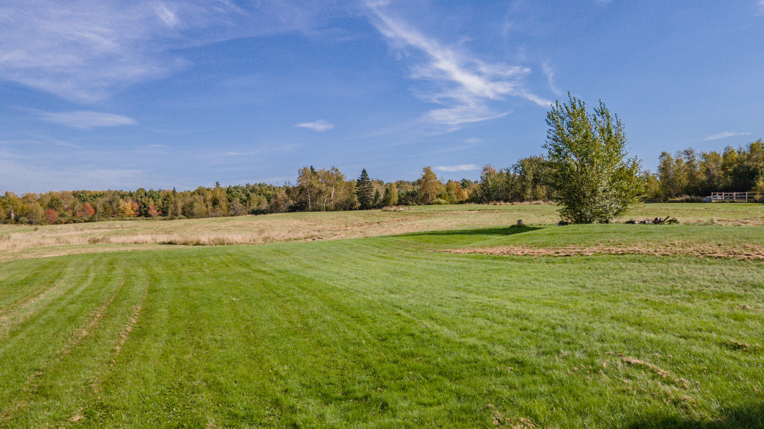 239 Coles Corner Road Winterport, ME 04496 - Photo 29 of 62 Exterior29