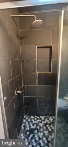 $1,475 | 8247 Fayette Street, Philadelphia, PA 19150