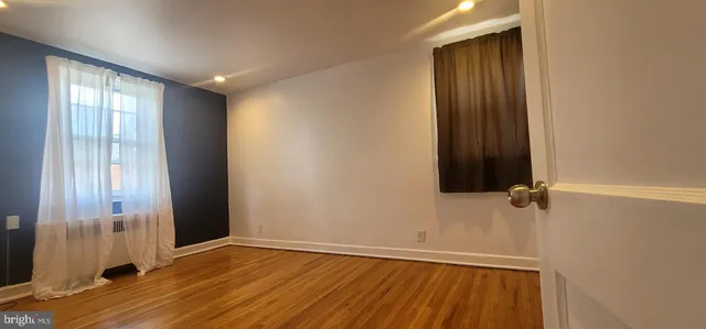 $1,475 | 8247 Fayette Street, Philadelphia, PA 19150