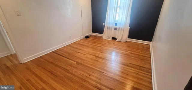 $1,475 | 8247 Fayette Street, Philadelphia, PA 19150