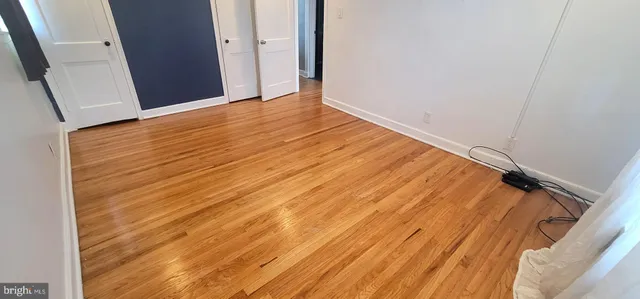 $1,475 | 8247 Fayette Street, Philadelphia, PA 19150