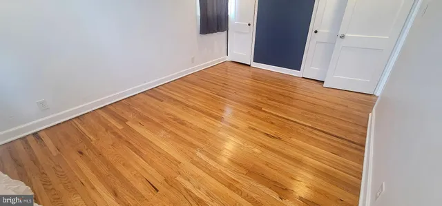 $1,475 | 8247 Fayette Street, Philadelphia, PA 19150