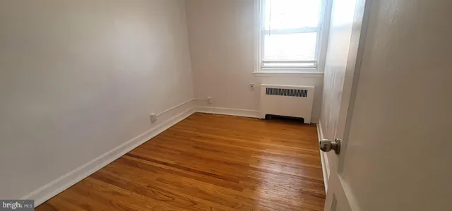$1,475 | 8247 Fayette Street, Philadelphia, PA 19150