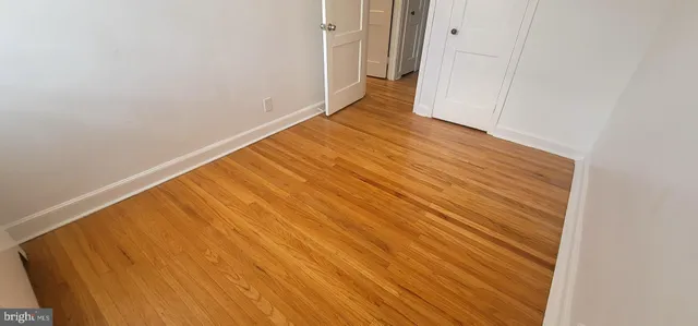 $1,475 | 8247 Fayette Street, Philadelphia, PA 19150