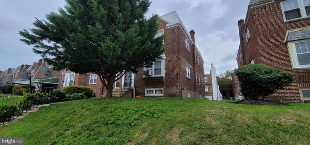 $1,475 | 8247 Fayette Street, Philadelphia, PA 19150