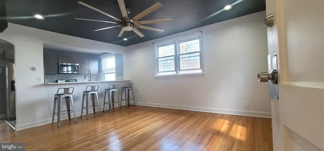 $1,475 | 8247 Fayette Street, Philadelphia, PA 19150