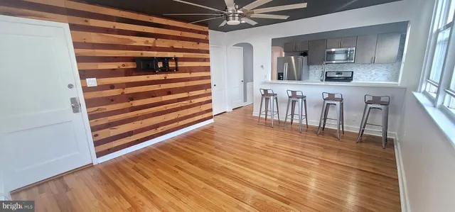 $1,475 | 8247 Fayette Street, Philadelphia, PA 19150