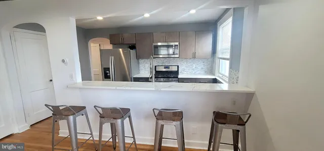 $1,475 | 8247 Fayette Street, Philadelphia, PA 19150