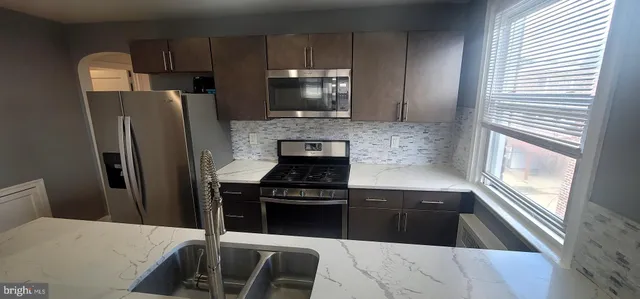 $1,475 | 8247 Fayette Street, Philadelphia, PA 19150