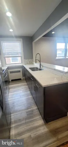 $1,475 | 8247 Fayette Street, Philadelphia, PA 19150