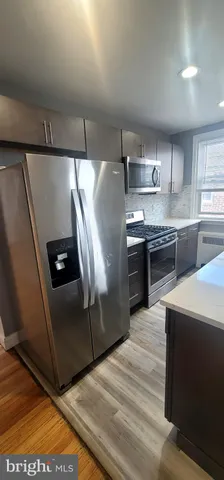 $1,475 | 8247 Fayette Street, Philadelphia, PA 19150