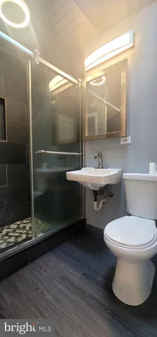 $1,475 | 8247 Fayette Street, Philadelphia, PA 19150