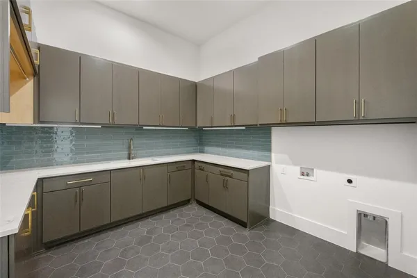 $3,620,000 | 1106 Knoll Crest Drive, Mansfield, TX 76063