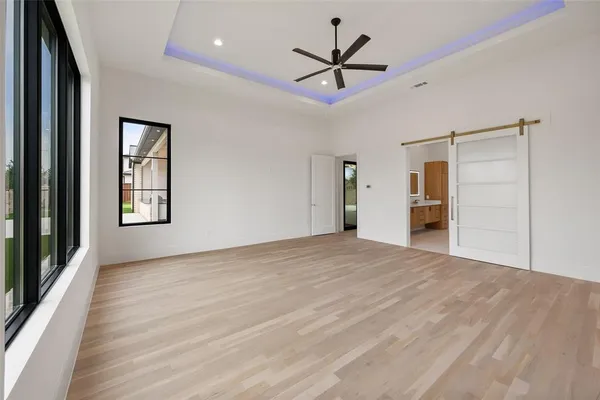 $3,620,000 | 1106 Knoll Crest Drive, Mansfield, TX 76063