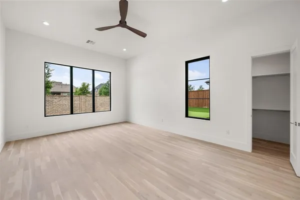 $3,620,000 | 1106 Knoll Crest Drive, Mansfield, TX 76063