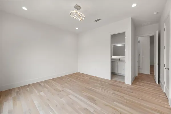 $3,620,000 | 1106 Knoll Crest Drive, Mansfield, TX 76063