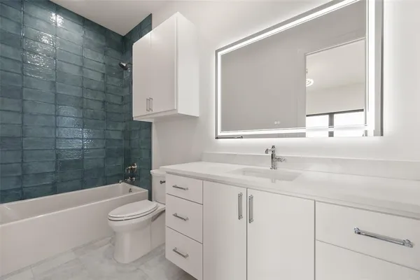 $3,620,000 | 1106 Knoll Crest Drive, Mansfield, TX 76063