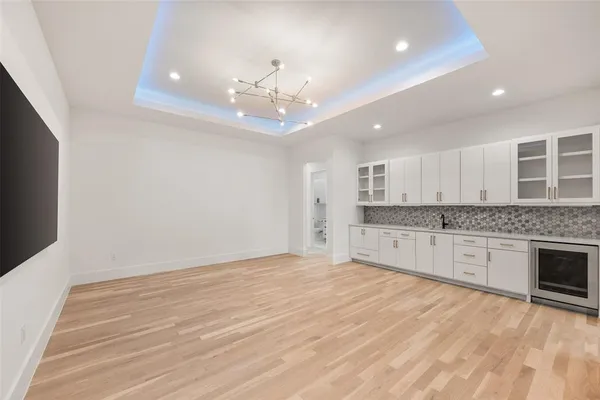 $3,620,000 | 1106 Knoll Crest Drive, Mansfield, TX 76063