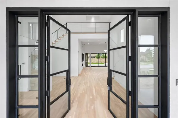 $3,620,000 | 1106 Knoll Crest Drive, Mansfield, TX 76063