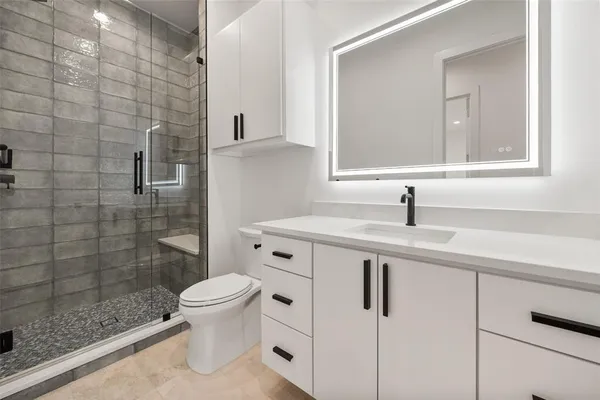 $3,620,000 | 1106 Knoll Crest Drive, Mansfield, TX 76063