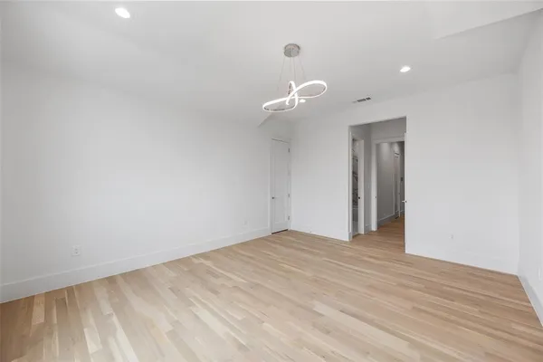 $3,620,000 | 1106 Knoll Crest Drive, Mansfield, TX 76063