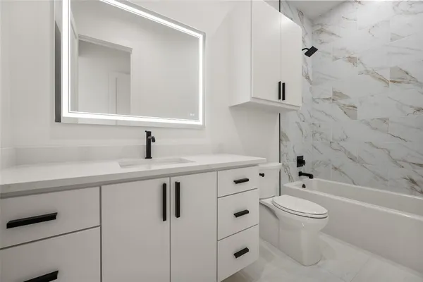 $3,620,000 | 1106 Knoll Crest Drive, Mansfield, TX 76063