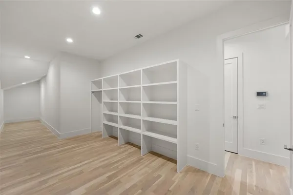 $3,620,000 | 1106 Knoll Crest Drive, Mansfield, TX 76063