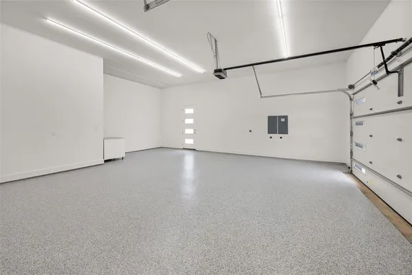 $3,620,000 | 1106 Knoll Crest Drive, Mansfield, TX 76063