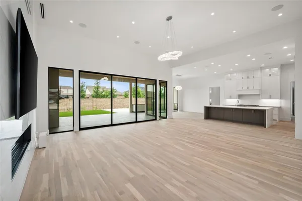 $3,620,000 | 1106 Knoll Crest Drive, Mansfield, TX 76063