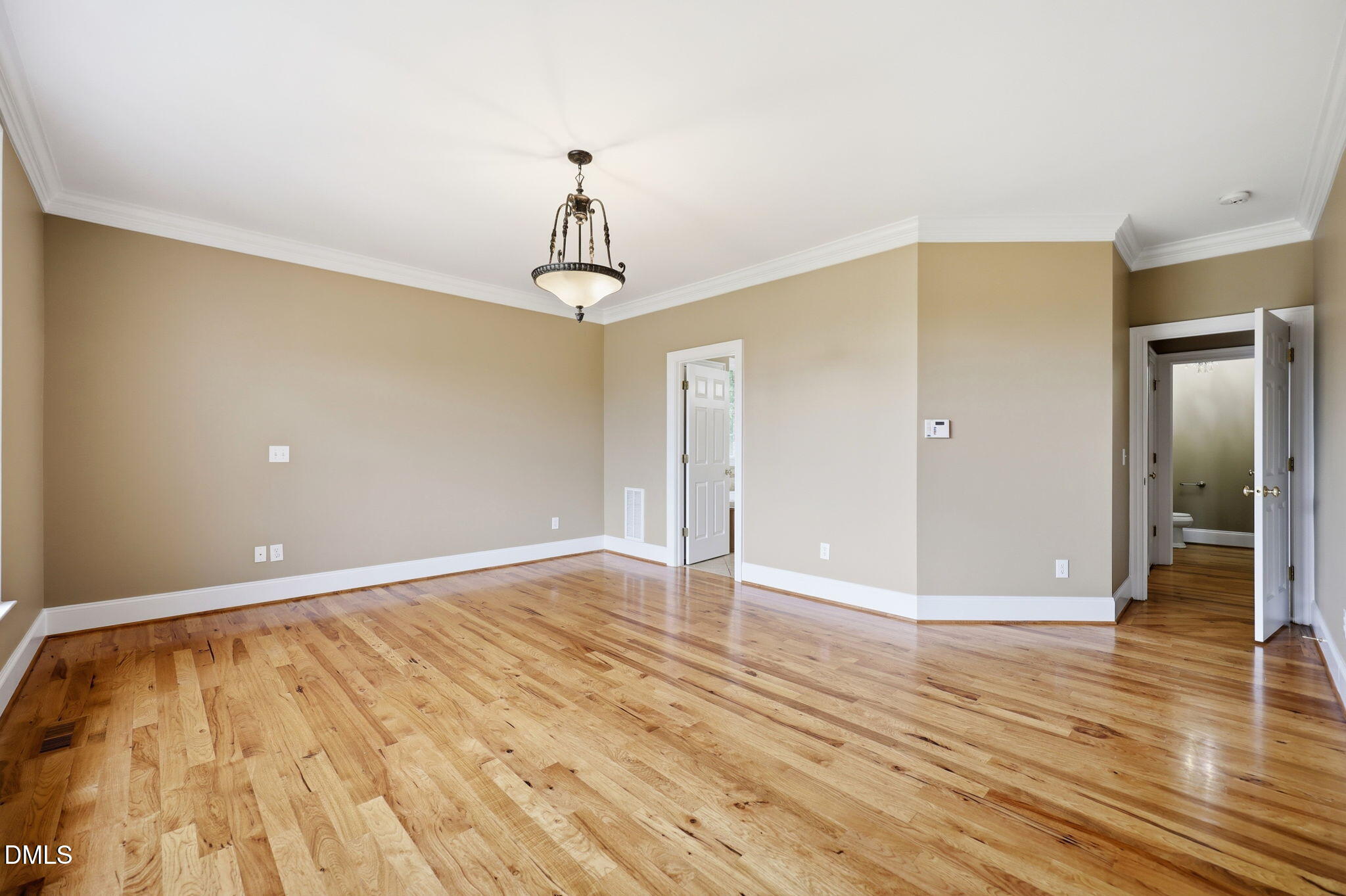 1257 Pine Ridge Road Zebulon, NC 27597 - Photo 30 of 68